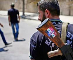 تسريبات.. أسماء عناصر 