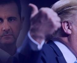 تعرف على أبرز عقوبات قانون 