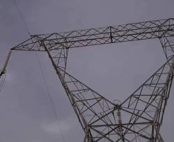 مرسوم بإحداث الشركة السورية للكهرباء (SEC)