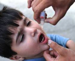 تركيا تحصن أطفال محافظاتها المحاذية لسوريا من 