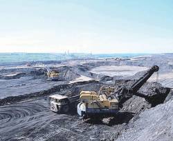 هل تقضي الأسعار المنخفضة على إنتاج النفط الصخري الأميركي؟