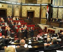 مكافحة الفساد على الطريقة 