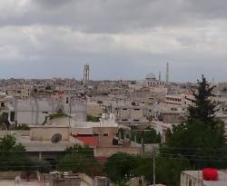 وسط تهديد بالتظاهر والاعتصام.. ناشطون يطالبون بإقالة المجلس المحلي في كفر زيتا