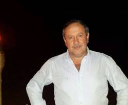 البحث عن فراس طلاس