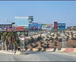 طرق تسويقية بسيطة بشمال غرب سوريا