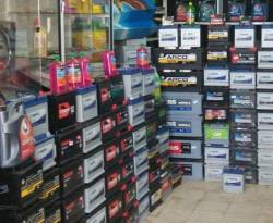 النظام يوجّه ضربة قاصمة لمستخدمي الطاقة الشمسية وأصحاب السيارات