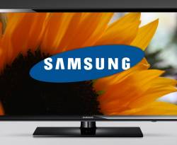 دراسة: سامسونج على رأس سوق أجهزة التلفاز للعام التاسع على التوالي