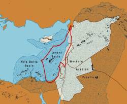 في نظرية الاحتياطيات 