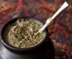 هبوط كبير في أسعار 