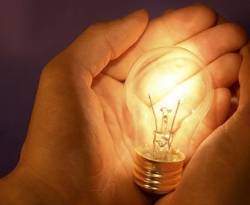 ليست كذبة نيسان.. حلم 3 بـ 3 لم يتحقق بعد