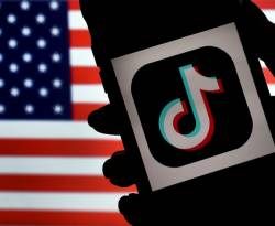 الصين تطلق آلية مضادة للعقوبات الأمريكية