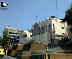 وسط مخاوف مراقبين من تغلغل إيراني...حكومة النظام تفرض 