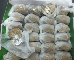 هل أصبح السوريون 