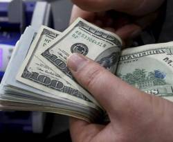 افتتاح الأحد.. أسعار الدولار في بعض المناطق السورية