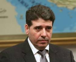 اقتصاديات..أين ذهبت سفينة الفيول الموعودة...؟!