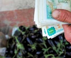 صحف النظام السوري تلوح بارتفاع خطير بالأسعار وتشكك بالتمويل الإيراني