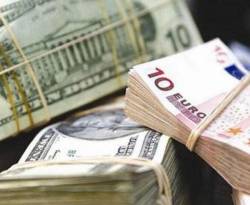 اليورو يرتفع قبيل اجتماع اليونان