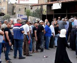 اقتصاديات.. كيف تجعل السوري يلهث طوال اليوم؟!