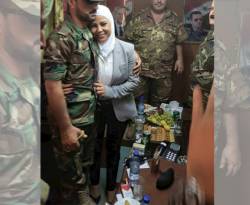 اقتصاديات.. وزارة الشؤون الاجتماعية والعمل، وحكم النسوان!