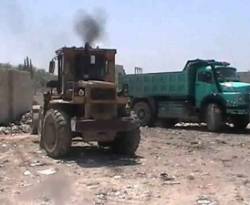 فرص عمل لخمسة مهندسين في 