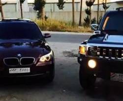 ادفع 500 ألف ليرة سنوياً.. و