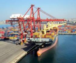 4000 دعوة جمركية في سوريا ومصائب الشعب عند اللصوص فوائد