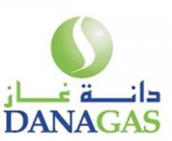 مصر انتهت من الاتفاق مع دانة الإماراتية على تعديل أسعار الغاز