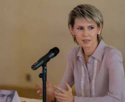 زيت وعسل وأسماء الأسد..!