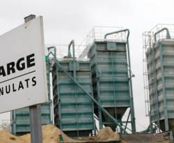 صحيفة فرنسية تعتمد 