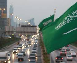 السعودية.. المسكوت عنه في أوضاع العمالة السورية