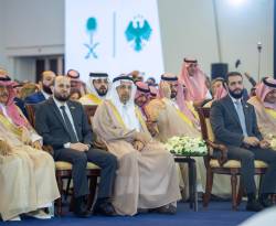 جدل حول أسباب تركز الاستثمارات السعودية في دمشق