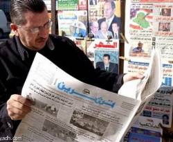 في سابقة هي الأولى من نوعها.. إعلام النظام يفتح النار على محتكري استيراد السلع