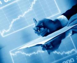 الفطيم الإماراتية تدفع 217.9 مليون جنيه بموجب تسوية مع مصر