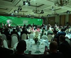 أبرز المشاريع التي يقوم مركز الملك سلمان للإغاثة بتنفيذها في سوريا