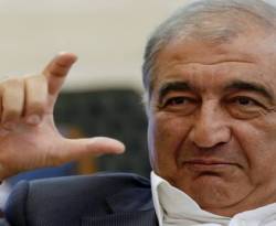 انفوغرافيك يطلقه موقع حزب 