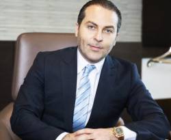 سامر الفوز.. ألم نقل سابقاً: تذكروا هذا الاسم جيداً..؟!