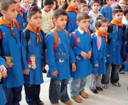 وزارة التربية التابعة للنظام: تسرب أكثر من 90 ألف موظف منذ العام 2020