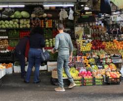 خبير: الأسرة السورية بحاجة لـ 7 ملايين ليرة شهرياً