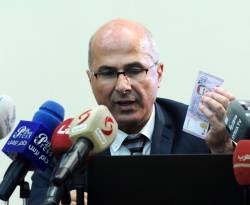 درغام يشرح: ما الذي حصل للدولار؟