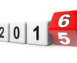 2015 كان استثنائياً للاستثمارات السورية بتركيا.. والـ 2016 سيكون عام الاستثمارات الكبيرة