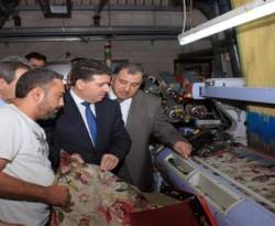 مليارات وملايين النظام...من أين لهم هذا...؟!