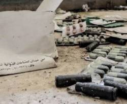 صيدلياتٌ تعلن إضرابها احتجاجا على زيادة أسعار الأدوية