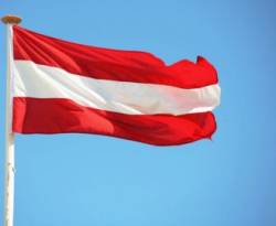 توقيف 24 سورياً لدى محاولتهم التسلل إلى النمسا من إيطاليا