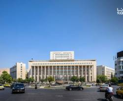 التعليمات التنفيذية الخاصة باستبدال العملة الوطنية