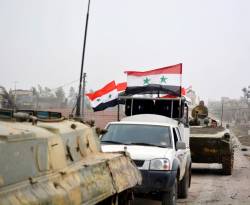 وفق كتب مخابراتية.. زعماء في مليشيا 