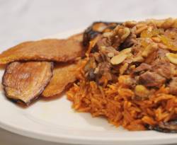 من رمضانيات درعا.. راتب موظف يكفي لـ 3 