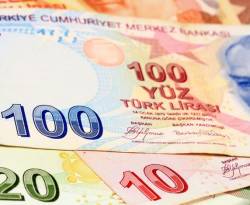 مختص اقتصادي يهاجم خيار 