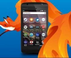 انتظروا الهاتف الذكيّ الأرخص في العالم من 