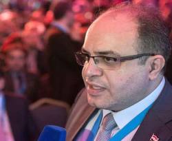 كيف برر وزير اقتصاد النظام ارتفاع سعر الدولار..؟