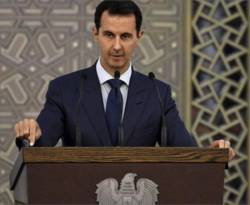 اقتصاديات.. النظام يعلن فقره